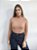 Tricot basic Manu - Imagem 15