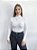 Tricot basic Manu - Imagem 16