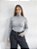 Tricot basic Manu - Imagem 17