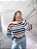 Tricot Hannah - Imagem 4