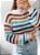 Tricot Hannah - Imagem 5