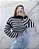 Tricot Hannah - Imagem 1