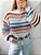 Tricot Hannah - Imagem 3