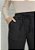 Pantalona moletom peluciado - Imagem 10