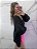 Cardigan tricot Selena - Imagem 9