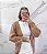 Cardigan tricot Selena - Imagem 6