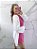 Cardigan tricot Selena - Imagem 2