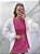 Cardigan tricot Selena - Imagem 3