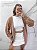 Cardigan tricot Selena - Imagem 4