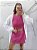Cardigan tricot Selena - Imagem 1