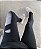 Legging flanelada - Imagem 1