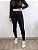 Legging flanelada - Imagem 2