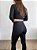 Legging flanelada - Imagem 3