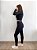 Legging flanelada - Imagem 4