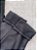 Legging flanelada - Imagem 5