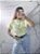 T-shirt love yourself - Imagem 2