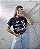 T-shirt Drive - Imagem 2