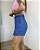 Shorts saia Kyle - Imagem 3