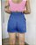 Shorts saia Kyle - Imagem 4