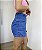 Shorts saia Kyle - Imagem 2
