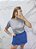 T-shirt good days - Imagem 2