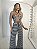 Conjunto Zoe - Imagem 2
