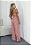 Conjunto Zoe - Imagem 8