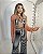 Conjunto Zoe - Imagem 6
