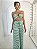 Conjunto Zoe - Imagem 7