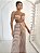 Conjunto Zoe - Imagem 3