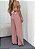 Pantalona Zoe - Imagem 6