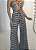 Pantalona Zoe - Imagem 2