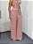 Pantalona Zoe - Imagem 5
