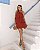 Vestido Louise - Imagem 6