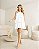 Vestido Louise - Imagem 4