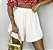 Shorts Alice - Imagem 1