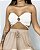 Cropped Alice - Imagem 1