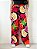 Pantalona tropical - Imagem 3