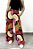 Pantalona tropical - Imagem 1