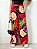 Pantalona tropical - Imagem 2
