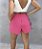 Shorts saia Kiara alfaiataria - Imagem 2