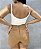 Shorts saia Kiara alfaiataria - Imagem 4