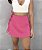 Shorts saia Kiara alfaiataria - Imagem 1