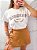 T-shirt Georgia - Imagem 3