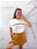 T-shirt Georgia - Imagem 1