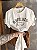 T-shirt Georgia - Imagem 2
