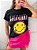T-shirt Nirvana - Imagem 2