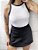 Shorts saia Bia - Imagem 2