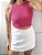 Shorts saia Bia - Imagem 3