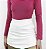 Shorts saia Bia - Imagem 6